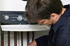 boiler repair Theddingworth