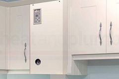 Theddingworth electric boiler quotes