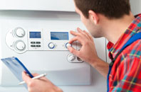 free commercial Theddingworth boiler quotes
