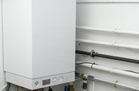 free Theddingworth condensing boiler quotes