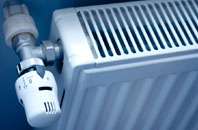 free Theddingworth heating quotes