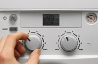 free Theddingworth boiler maintenance quotes